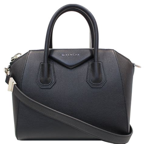 givenchy antigona tasche